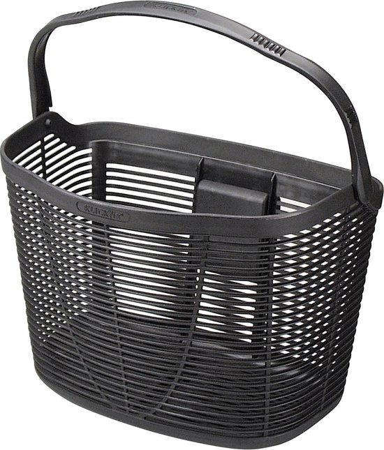 KLICKFIX Stuurmand enkel 40,62 € koop nu | SVB
