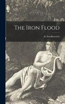 The Iron Flood