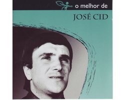 O Melhor De (CD)