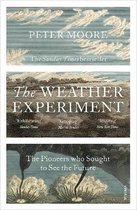 Weather Experiment