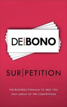 Surpetition