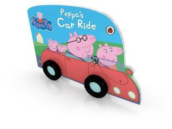 Peppa