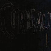 Le Corbeau - Vi - Sun Creeps Up The Wall (CD)