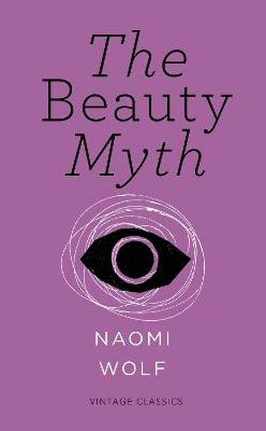 Beauty Myth Short Edition