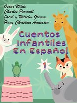 Cuentos Clásicos Para Niños En Español 1 - Cuentos Clásicos Para Niños En Español