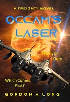 Occam's Laser
