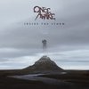 Once Awake - Inside The Storm (CD)