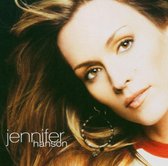 Jennifer Hanson - Same (CD)