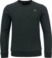 Common Heroes 2132-8356-340 Jongens  Sweater/Vest - Maat 92 -