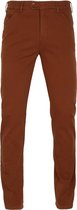 Meyer Chicago Chino Roest - maat 56