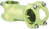 Contec Voorbouw Mtb Brut Guerilla Green