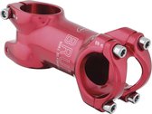 Contec Stuurpen MTB Brut Riot Red