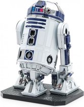 Star Wars: R2D2 9,5 cm