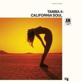 California Soul (Black Friday 2019)