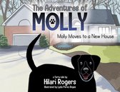 The Adventures of Molly