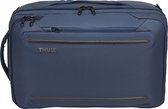 Thule Crossover 2 Convertible Carry-On - Dress Blue