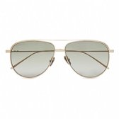 Scotch & Soda Brooklyn Light Gold/ Green - SS6006-477