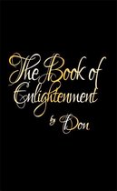 The Book of Enlightenment