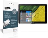dipos I 2x Pantserfolie helder compatibel met Acer Switch 5 Pro SW512-52P Beschermfolie 9H screen-protector