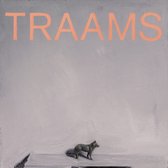 Traams - Modern Dancing (CD)