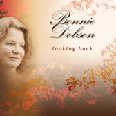 Bonnie Dobson - Looking Back (CD)