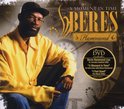 Beres Hammond - A Moment In Time (2 CD)