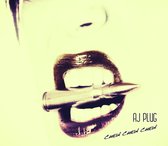 AJ Plug - Chew Chew Chew (CD)