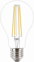 Pila LED Filament E27 - 10.5W (100W) - Warm Wit Licht - Niet Dimbaar
