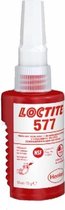 Loctite 577 Schroefdraadborging Medium van  tot 3 (50ml)