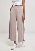 Urban Classics Culotte -2XL- Modal Roze