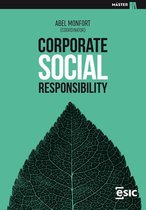 Máster - Corporate Social Responsibility