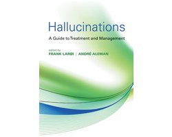Hallucinations