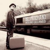 Bill Pritchard - Midland Lullabies (LP)