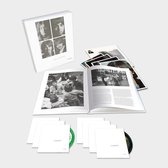 The Beatles - White Album (Anniversary Super Deluxe Edition)