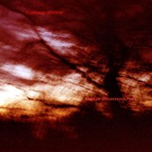 Colour Haze - Ewige Blumenkraft (2 LP)