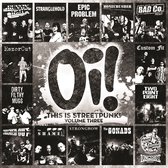 Oi! This Is Streetpunk! 5