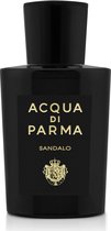 Bol.com Acqua di Parma Sandalo Eau de Parfum 100ml aanbieding