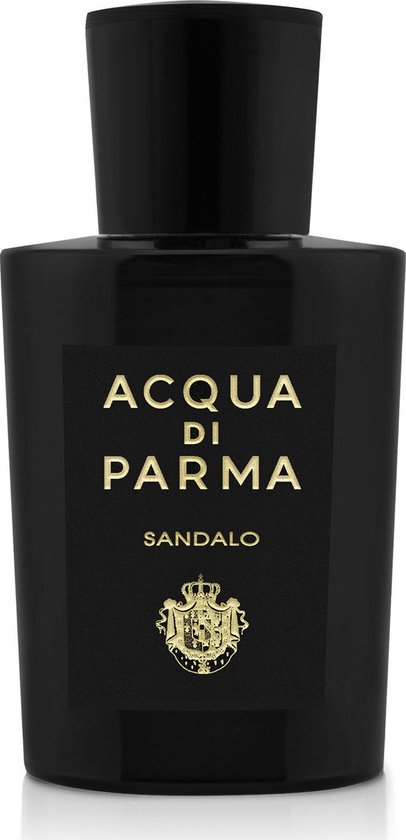 Acqua di Parma Sandalo Eau de Parfum 100ml