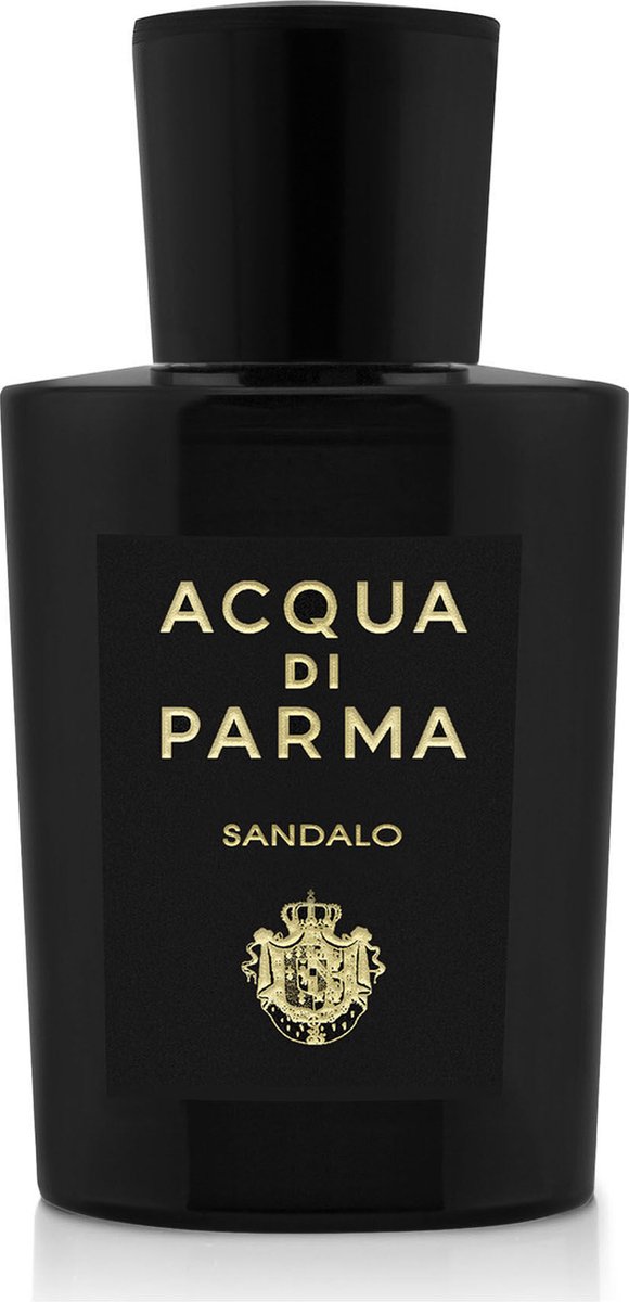 Goedkoopste Acqua di Parma Sandalo Eau de Parfum 100ml