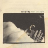 Iron & Wine - The Sea & The Rhythm (LP)
