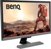 BenQ EL2870UE - Gaming Monitor - 60 hz - 28 inch