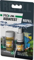JBL JBL NO3 Nitraat Refill