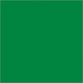 verfmarker PC-3M lijndikte 0,9 - 1,3 mm groen