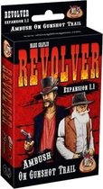 uitbreiding Revolver 1.1