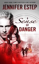 Section 47 - A Sense of Danger