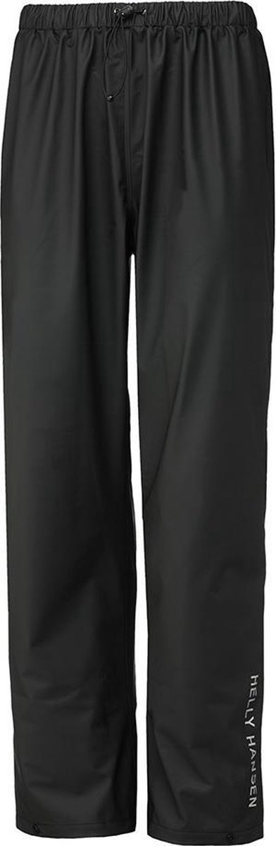 70480 M HH Voss Pant Black M