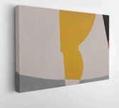 Canvas schilderij -  Productnummer   3964416 - 40*30 Horizontal