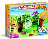 experimenteerset Maya de Bij Plantkunde