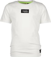 T-shirt Havez