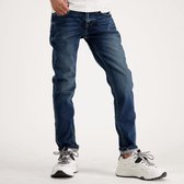 Vingino jongens Super Soft jeans Amos Deep Dark